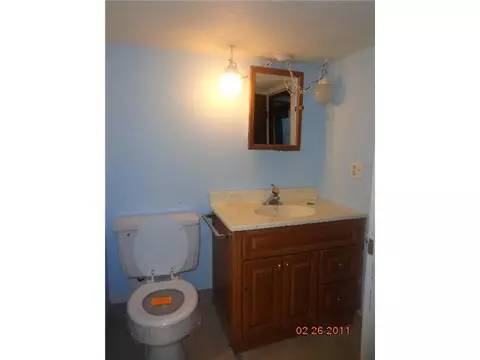 3387 Harper Rd, Mason, MI 48854 photo 20