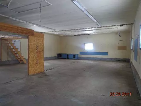 3387 Harper Rd, Mason, MI 48854 photo 24
