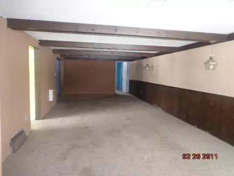 3387 Harper Rd, Mason, MI 48854 photo 18