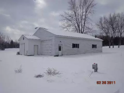 3387 Harper Rd, Mason, MI 48854 photo 23