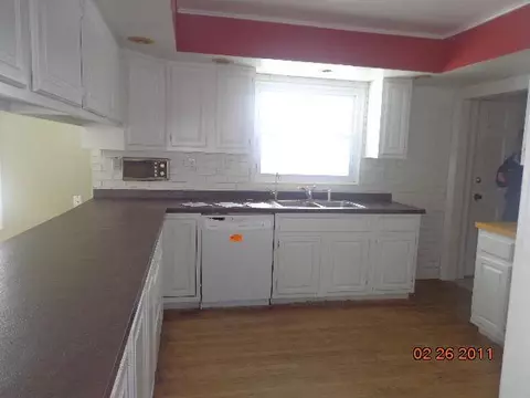 3387 Harper Rd, Mason, MI 48854 photo 5