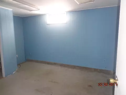 3387 Harper Rd, Mason, MI 48854 photo 21