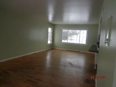 3387 Harper Rd, Mason, MI 48854 photo 7