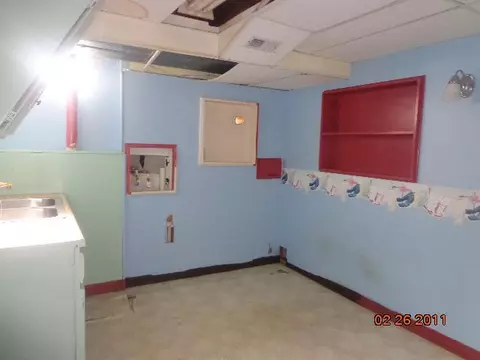 3387 Harper Rd, Mason, MI 48854 photo 17