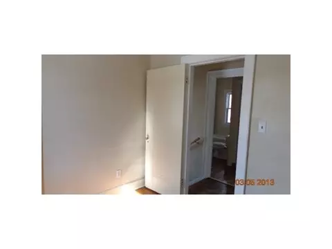 928 Nipp Ave, Lansing, MI 48915 photo 6