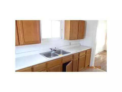 928 Nipp Ave, Lansing, MI 48915 photo 7