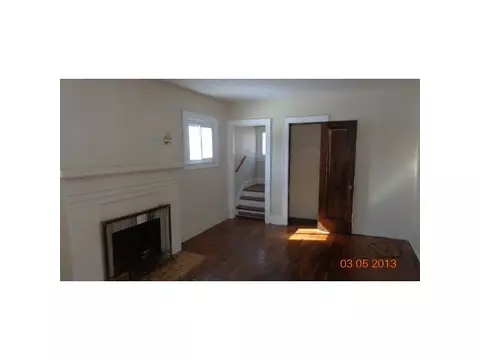 928 Nipp Ave, Lansing, MI 48915 photo 8