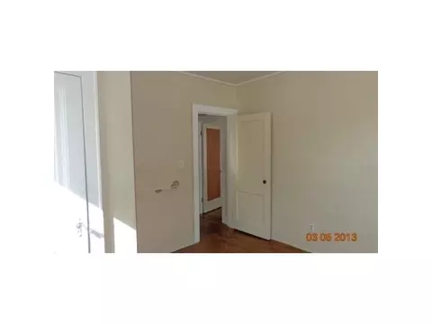 928 Nipp Ave, Lansing, MI 48915 photo 5