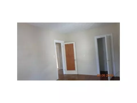 928 Nipp Ave, Lansing, MI 48915 photo 4