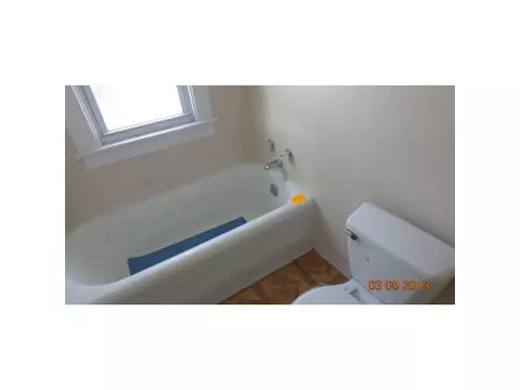928 Nipp Ave, Lansing, MI 48915 photo 3