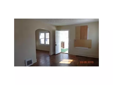 928 Nipp Ave, Lansing, MI 48915 photo 9