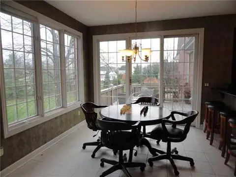 2024 Timberview, Okemos, MI 48864 photo 14