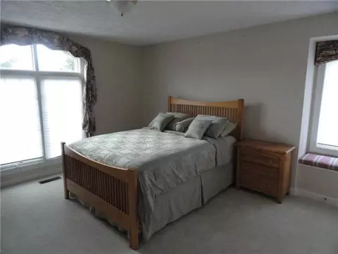 2024 Timberview, Okemos, MI 48864 photo 22