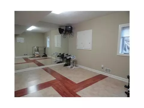 2024 Timberview, Okemos, MI 48864 photo 10