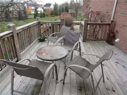 2024 Timberview, Okemos, MI 48864 photo 24