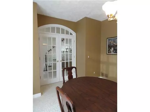 2024 Timberview, Okemos, MI 48864 photo 15