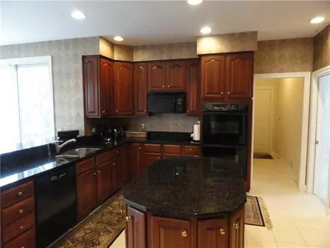 2024 Timberview, Okemos, MI 48864 photo 12