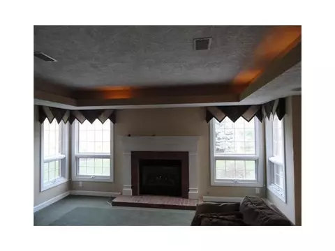2024 Timberview, Okemos, MI 48864 photo 8