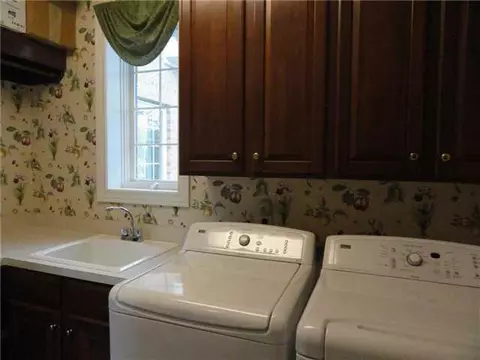 2024 Timberview, Okemos, MI 48864 photo 23