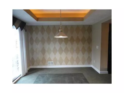 2024 Timberview, Okemos, MI 48864 photo 9