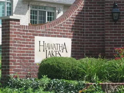 2024 Timberview, Okemos, MI 48864 photo 25
