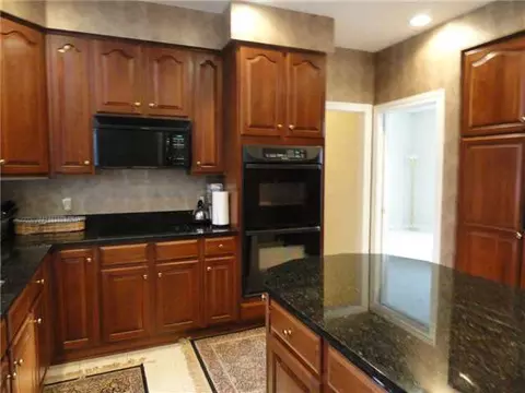 2024 Timberview, Okemos, MI 48864 photo 11
