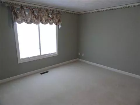 2024 Timberview, Okemos, MI 48864 photo 20