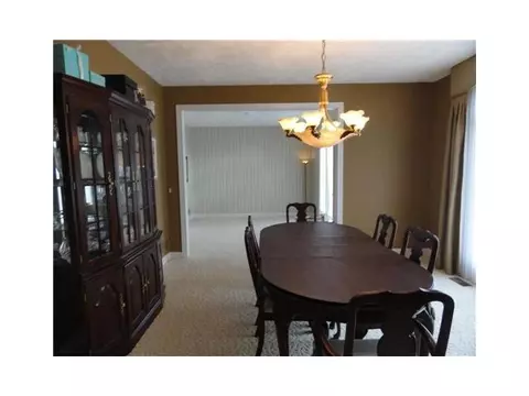 2024 Timberview, Okemos, MI 48864 photo 7