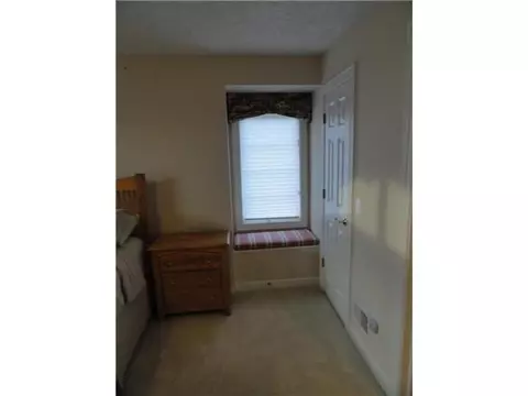 2024 Timberview, Okemos, MI 48864 photo 21