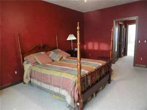 2024 Timberview, Okemos, MI 48864 photo 16