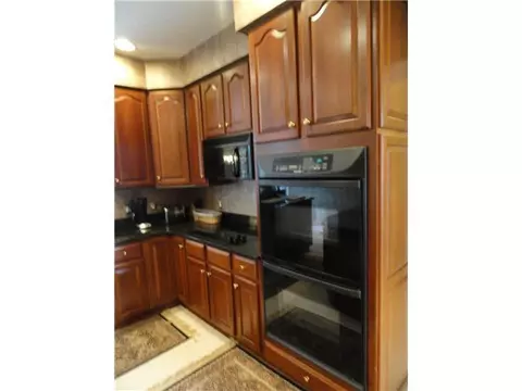 2024 Timberview, Okemos, MI 48864 photo 13