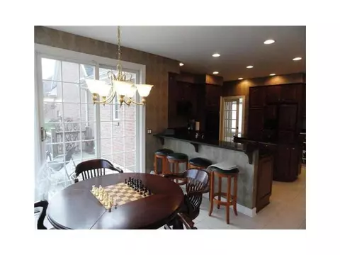 2024 Timberview, Okemos, MI 48864 photo 6