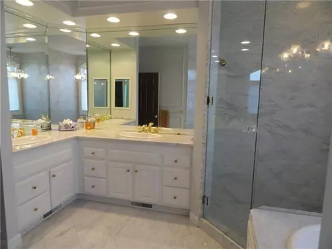 2024 Timberview, Okemos, MI 48864 photo 17