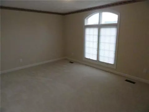 2024 Timberview, Okemos, MI 48864 photo 19