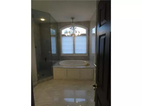 2024 Timberview, Okemos, MI 48864 photo 18