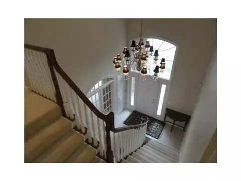 2024 Timberview, Okemos, MI 48864 photo 3