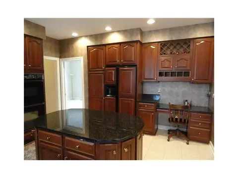 2024 Timberview, Okemos, MI 48864 photo 5