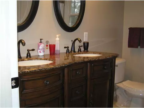 1306 Herbison Rd, Dewitt, MI 48820 photo 17