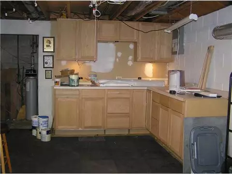 1306 Herbison Rd, Dewitt, MI 48820 photo 18