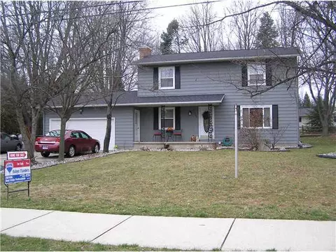 1306 Herbison Rd, Dewitt, MI 48820 photo 1