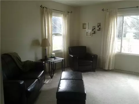 1306 Herbison Rd, Dewitt, MI 48820 photo 4