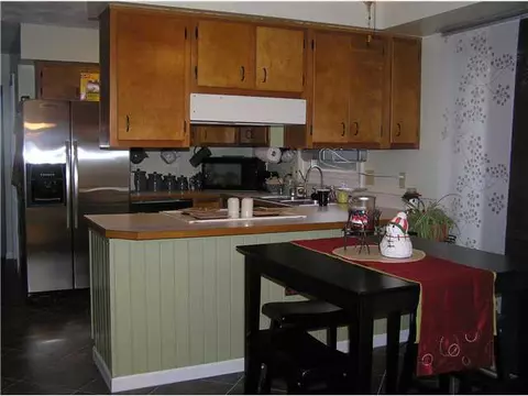 1306 Herbison Rd, Dewitt, MI 48820 photo 8