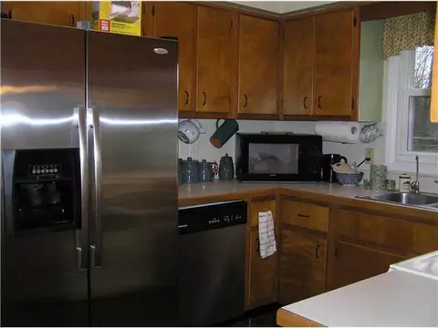 1306 Herbison Rd, Dewitt, MI 48820 photo 9