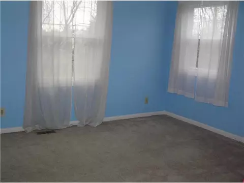 1306 Herbison Rd, Dewitt, MI 48820 photo 15