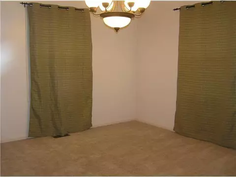 1306 Herbison Rd, Dewitt, MI 48820 photo 16
