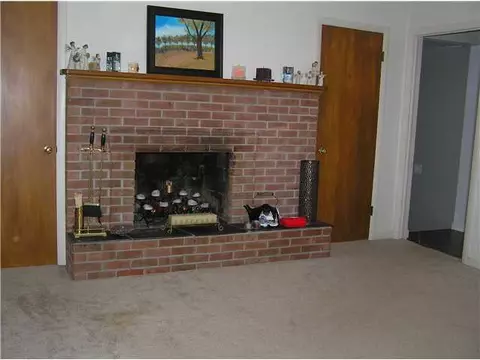 1306 Herbison Rd, Dewitt, MI 48820 photo 5