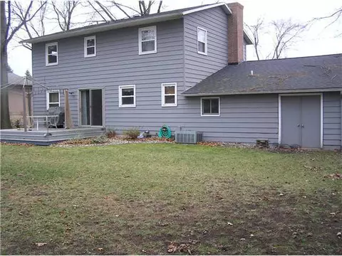 1306 Herbison Rd, Dewitt, MI 48820 photo 2
