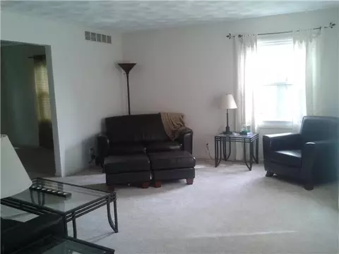 1306 Herbison Rd, Dewitt, MI 48820 photo 6