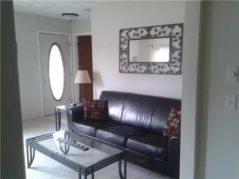 1306 Herbison Rd, Dewitt, MI 48820 photo 7