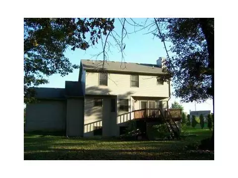 5293 Haversham, Haslett, MI 48840 photo 4